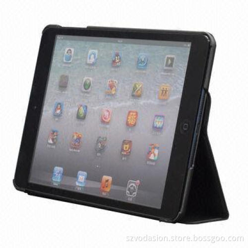 Smart Cover Case for iPad Mini, Available in Various Colors